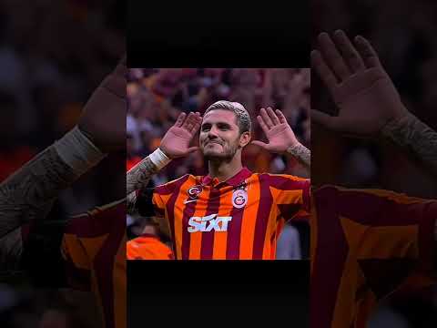 Takip Etmeyn Fenerli Galatasaray Football Ytdayibenionecikarnolur Fypシ Viral