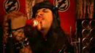 Dr. Zilch - Made in Hell
