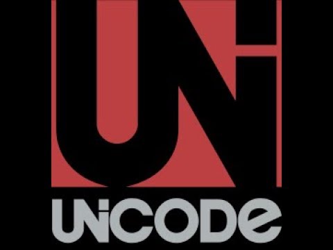 How to use khmer unicode with Select clause and where clause