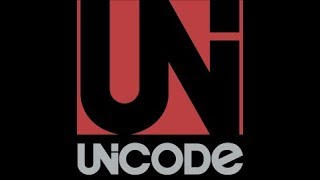 How to use khmer unicode with Select clause and where clause