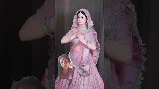 Dil Laga Liya Maine Tumse Pyar Karke