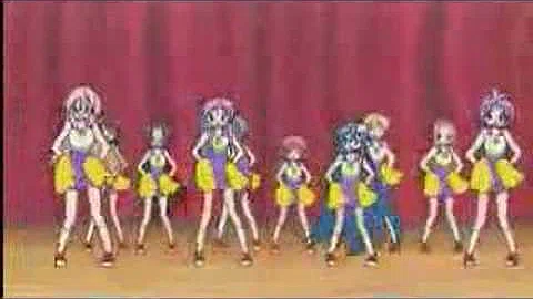 تحميل 持ってけセーラー服