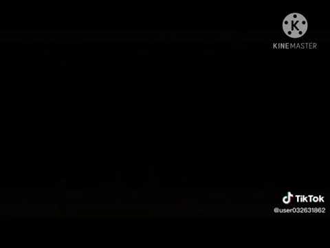 ما و صيك عود انساني ملكه الأحزان 