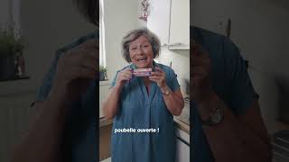2 astuces Mamy Extra contre les mouches et les mauvaises odeurs