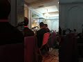 Abdelali Senhaji Abent Bladi 3ajbouni 3inik Abdelali Senhaji Abent Bladi 3ajbouni 3inik