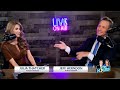 After Hours with Jeff and Julia: Inside the Stories We Couldn’t Tell (Until Now)