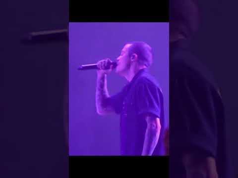 LIVE AT GRASPOP 2026