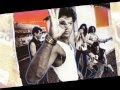 Noiseworks -  Day Will Come