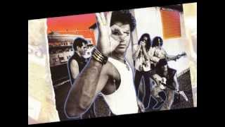 Video thumbnail of "Noiseworks -  Day Will Come"