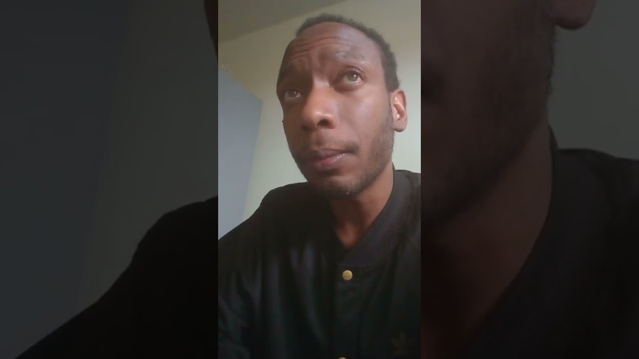 OFFICER SHADERICK JONES OF LOUISIANA FORCED A WOMAN TO PERFORM A OFFICER SHADERICK JONES OF LOUISIANA FORCED A WOMAN TO PERFORM A