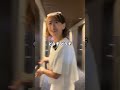 びっくりですよね...💦#女将 #ホテル #大阪旅行