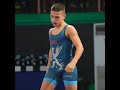 2022 Gold Finale DM Dario Fischietti RKG Freiburg 2000 versus Hamsa Sulejmanov
