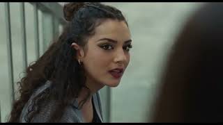 MIA (2023) Trailer del Film di Ivano De Matteo con Edoardo Leo | AL CINEMA