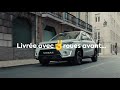 Suzuki double deals 2021  fvrier vitara  double prime de recyclage  spot fr