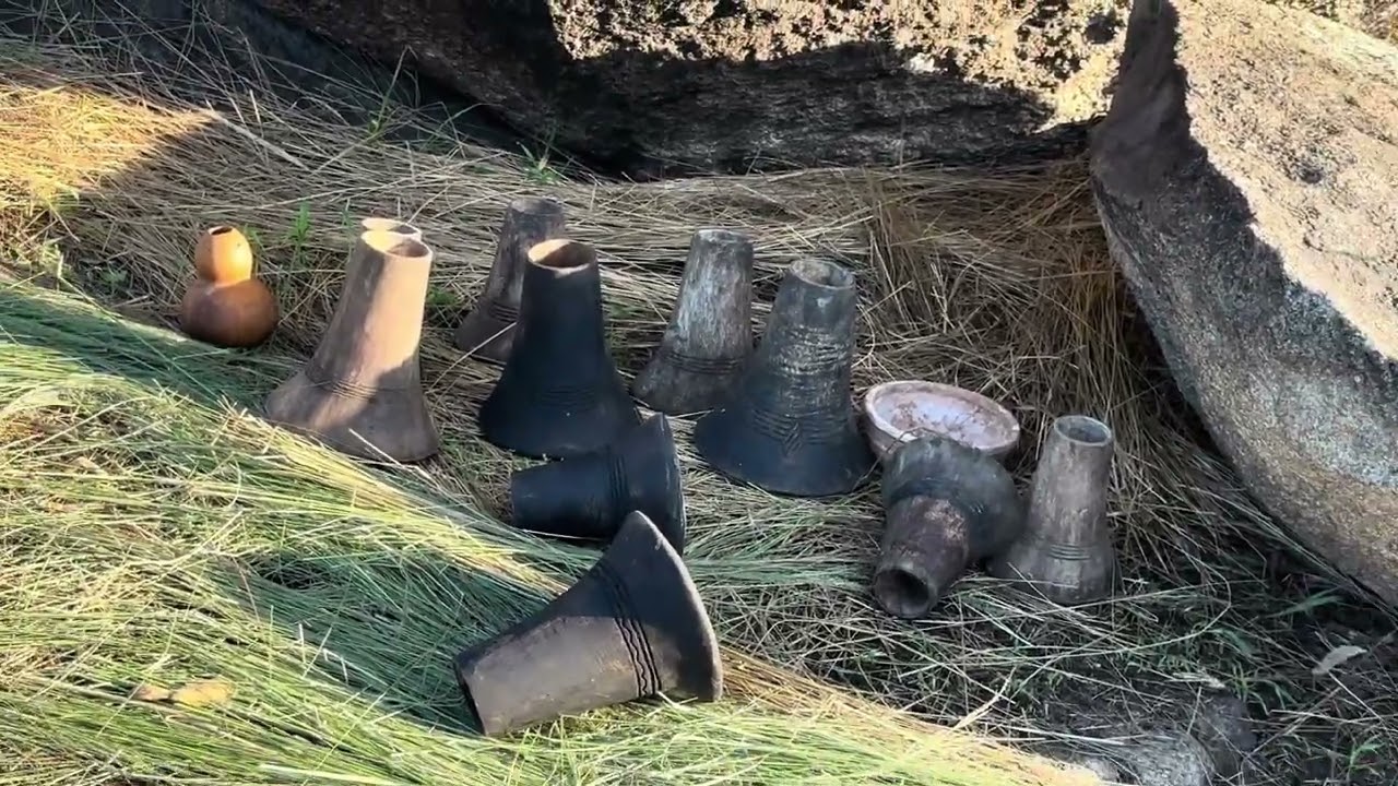 Okuyingira Omwaka 2026