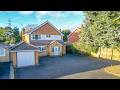 Bulkington Lane - Property Tour