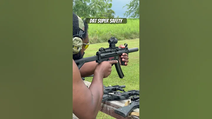 SP5k that’s super safe!!!