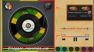 Jackie Brown  Dance With You 1979