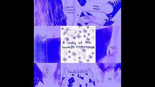 Download Lagu GAYLE - snow angels (Instrumental) MP3