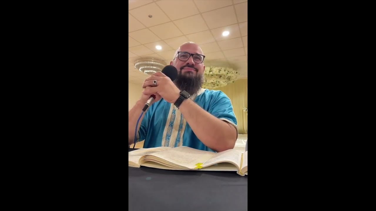 Was lenkt uns wirklich ab ? Sure 102 