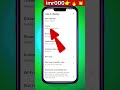 Google Maps Dark Mode ON Kaise Kare 😍 Best Trick 2026