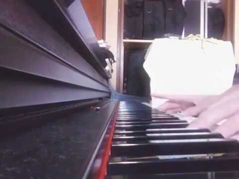 B'z イチブトゼンブ  cover