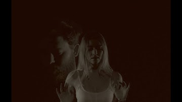 Andy Oliveri - Without Armour (Official Video)