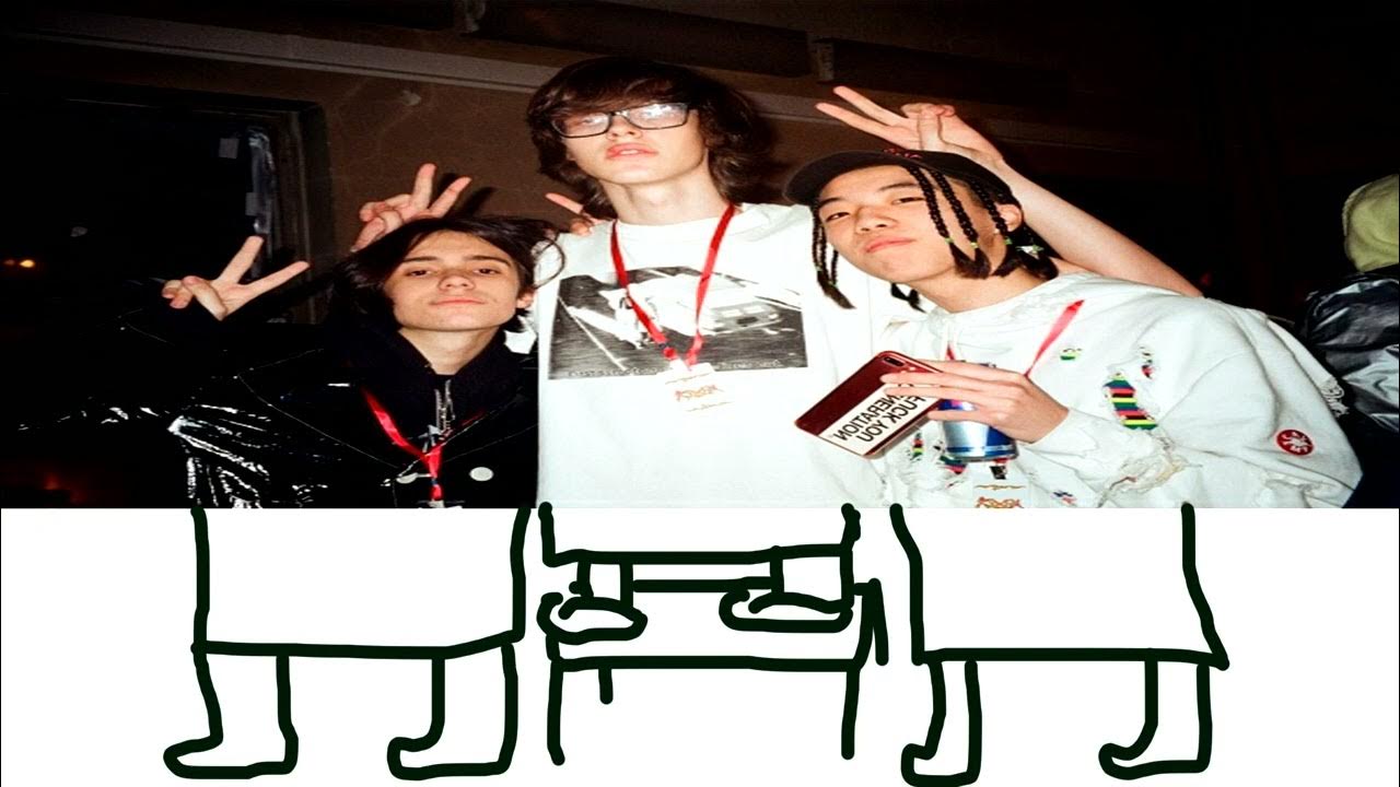 Рич форевер 2 kuznetsky squad текст. Рич форевер 2 kuznetsky squad текст