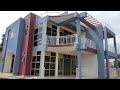 5 BEDROOM HOUSE FOR SALE IN KIGALI_KIMIRONKO