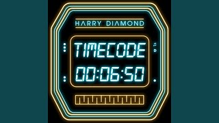 Timecode (Club Mix)