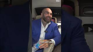 Crypto's Massive Potential: Ethereum, Cardano &amp; Bitcoin Future #shorts