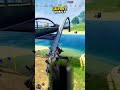 How NOT to Use Spotter in Final Zone 💀 | CODM Blackout