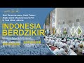 Majlis dzikir maulidurrasul saw  haul akbar jakarta 2024