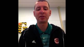 Unit 8 Learning Target 3