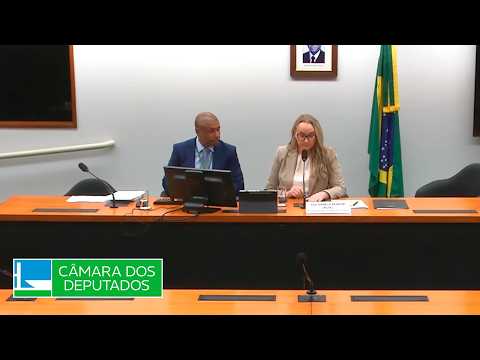 COMISSÃO DE TURISMO