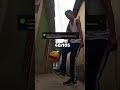 Dia : 105 suscríbeteeeeeee porfa