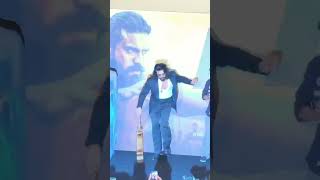 tollywood now 11025