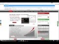 FOREX TRADER WINS 7 TRADES IN A ROW LIVE  FOREX TRADING ...