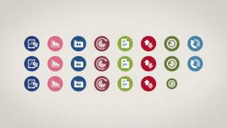 Data-Driven Decision Making – Part 2