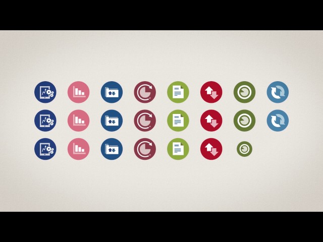 Watch Data-Driven Decision Making – Part 2 on YouTube.