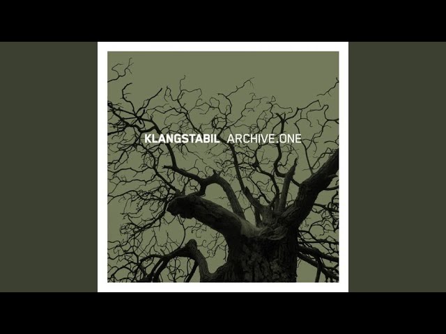 Watch December on YouTube Watch December on YouTube