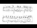 My variation on rachmaninoffs concerto no1  daniel vodenitcharov composer