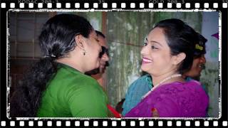 Batch '92 Bajitpur Reunion2017 |Best Reunion Video|