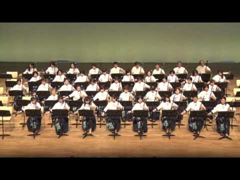 YUKA TG - YouTube