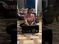 Mujhy Mila Surprise😮#surprise #betul #food #viral #ytshorts #birthday #trending #games #india #cool