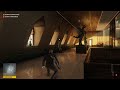 Hitman Bangkok: Mouse & Keyboard Mayhem #shorts
