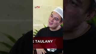 Download Lagu ANDRE TAULANI! Kangen Ngelawak Bareng Sule #obsesi #ngeshortsbareng MP3