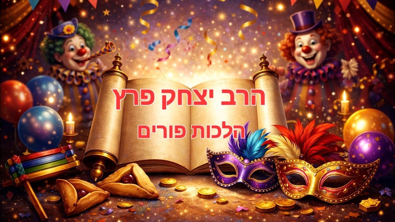 הרב יצחק פרץ שליט