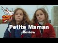 Petite Maman - Movie Review