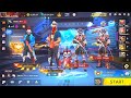 🔴 BR RANK PUSH LIVE | FF LIVE RANK PUSH | FREE FIRE CS LIVE | FF LIVE | CS LIVE PUSH | MR. GAMER YT